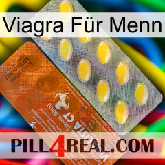 Viagra Für Menn 42